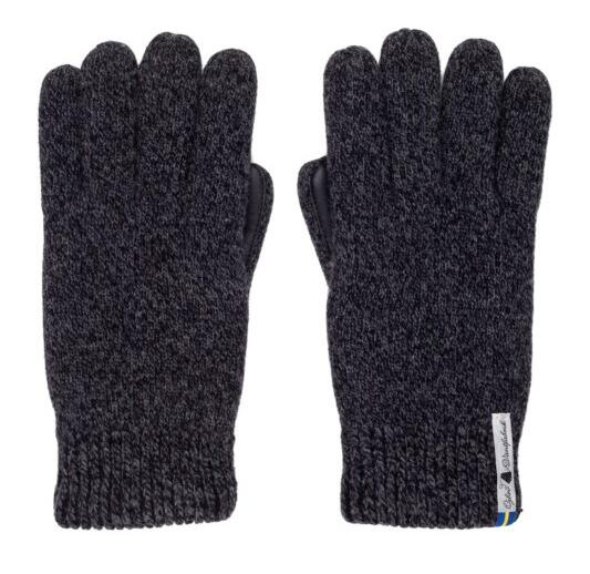 Karg Rörö Handschuhe | Wollpordukte